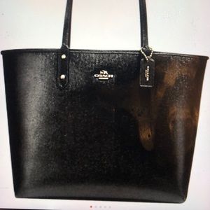 💥WoW💥  $47 Coach SALE